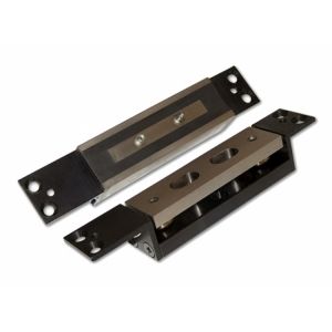 Shearlock Mortice Magnet Adams Rite1354-0100